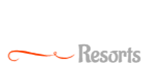 Radhika resort kota contact number